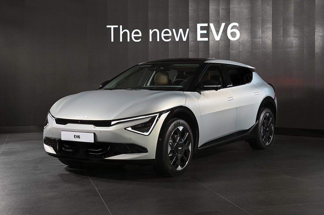 EV6