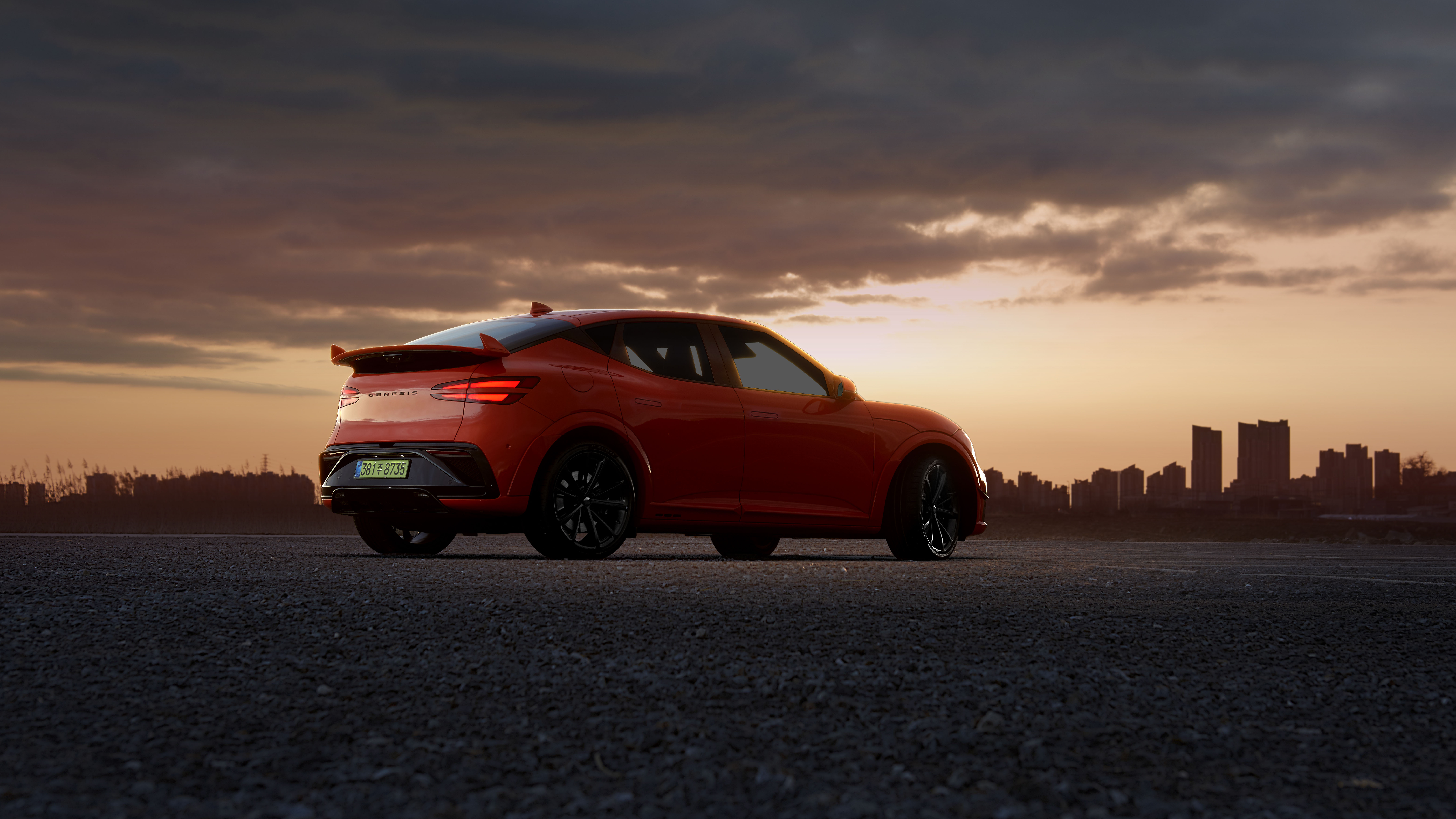 GV60 Magma (3)