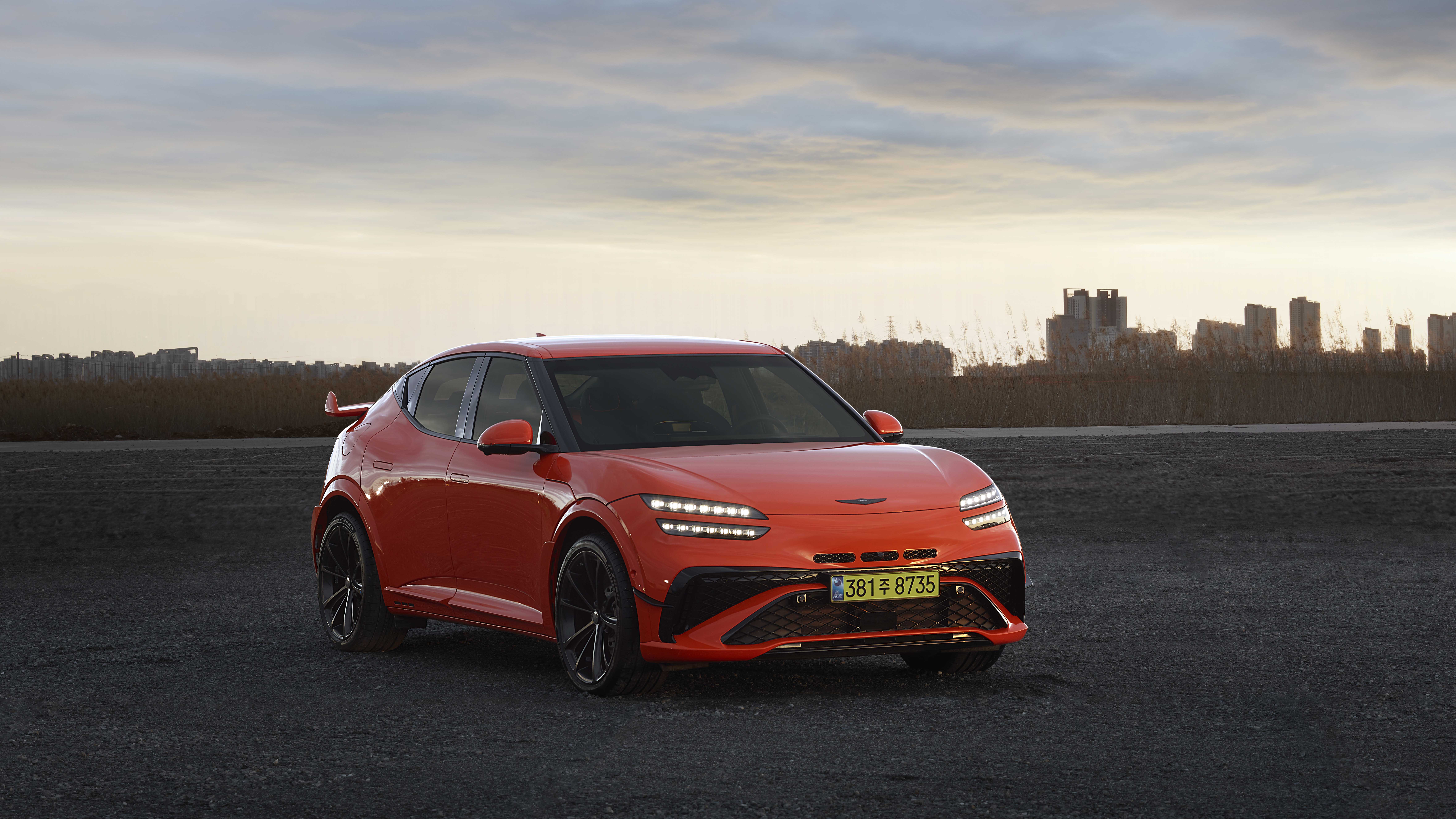 GV60 Magma (2)